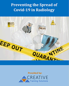 Prevent Spreading Covid-19